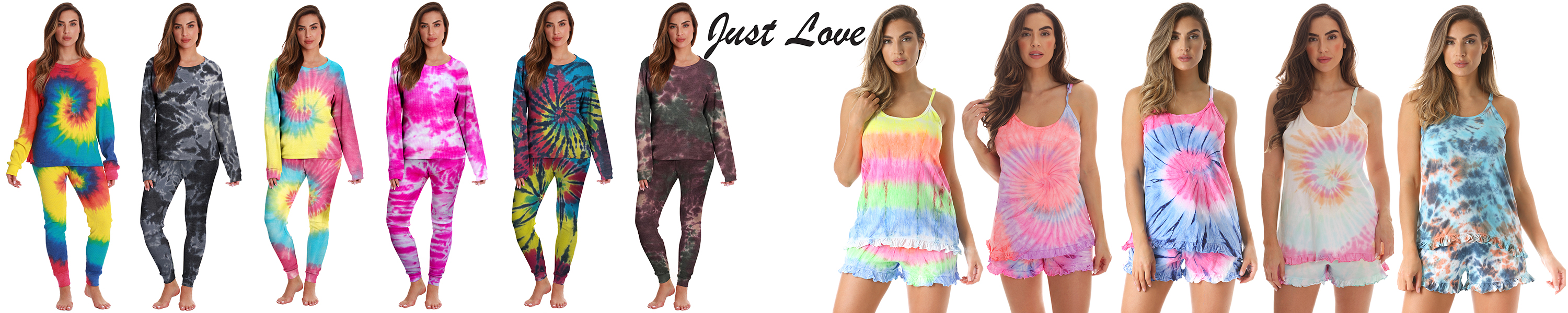 Comfort That Connects the Family